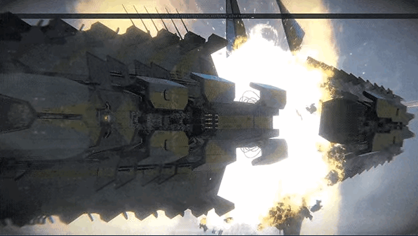 ս����ʿWar Tech Fighters��ͼ2