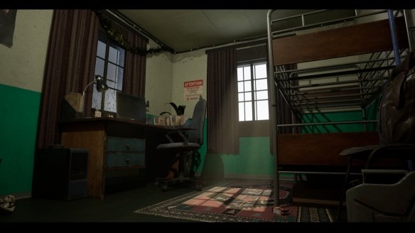 һ���˹���One Person Story��ͼ3