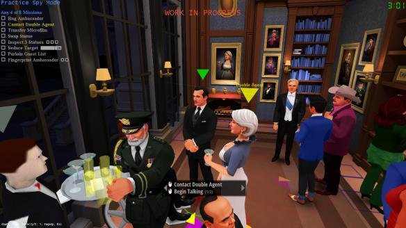����ɶ�PC���ͼ2