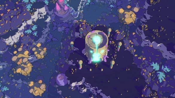 δ̽��Unexplored��ͼ3