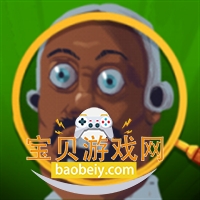 �ƽ�ʥ��ɱ��������Ѱ�����v1.12 �ٷ�����