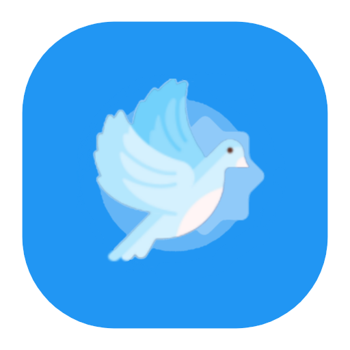 �׸����������°�app���ذ�װ8.0 ��׿��