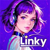 LinkyAI���������ֻ����°�1.0.0 ��׿��