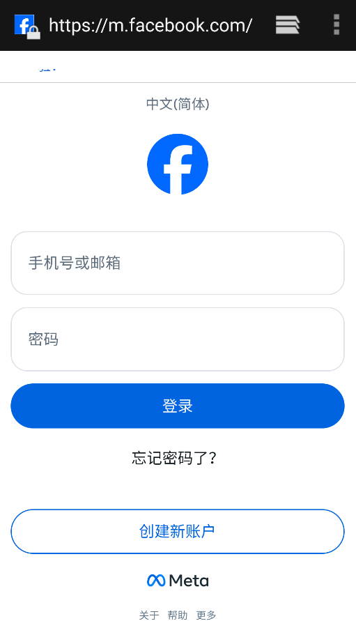 LinkyAI���������ֻ����°��ͼ1