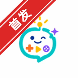 ���С��AI���⹤��app�ֻ���v1.0.3 ��׿��