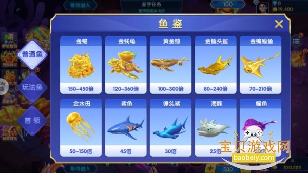 ȤӮ������ֻ����ͼ1