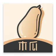ľ����mgua��Ϸ�������°�v1.6.109 ��׿��