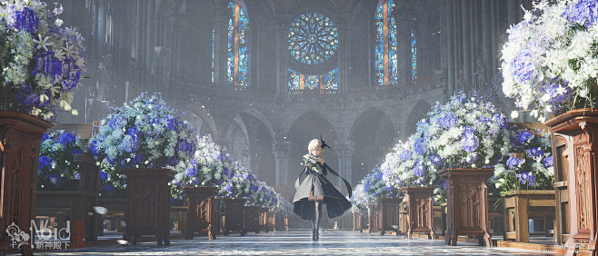The Sinner: Prologue ���ó��� ̽��