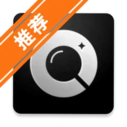 onesearch����app�������°�v1.5.3��׿��