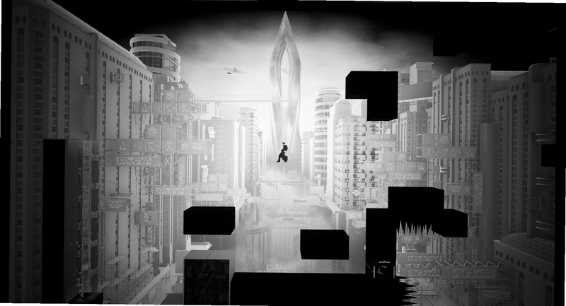 ��ת����Shift Quantum���԰��ͼ1