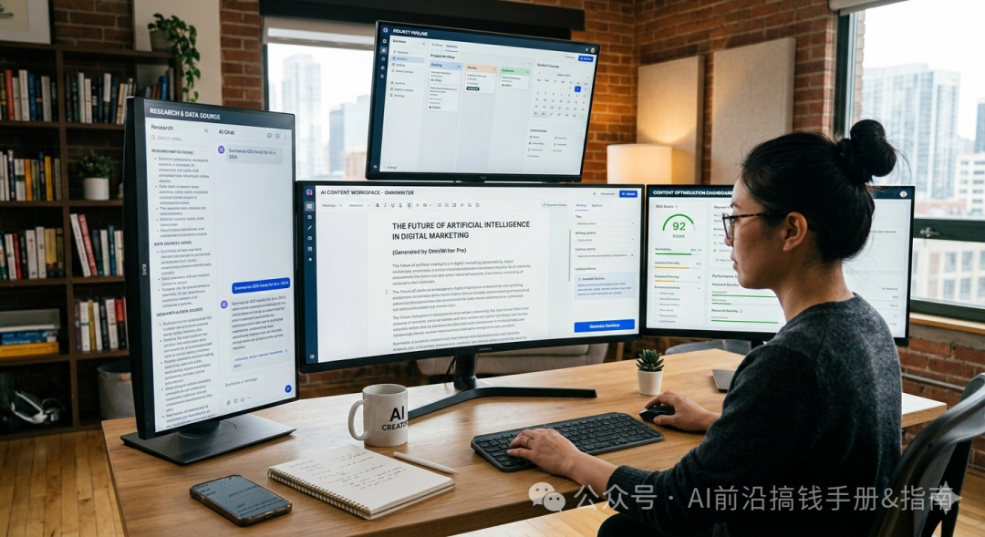 �鱨����(Intelligence Trader) ׬Ǯ ��Դ��ȡ ����