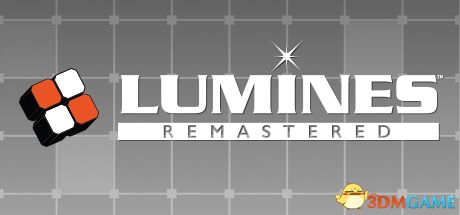 ���ַ���(LUMINES REMASTERED) �������� �����л�