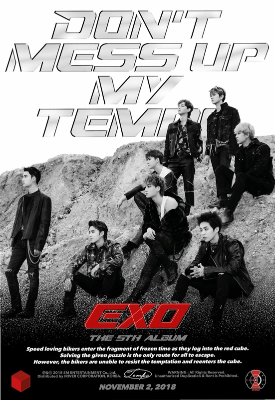 Exo TD���µ������ͼ2