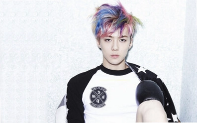 Exo TD���µ������ͼ3