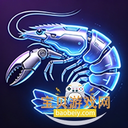 Ϻ�˸�Ϻapp�ٷ��������°汾v1.0.0 ��׿��
