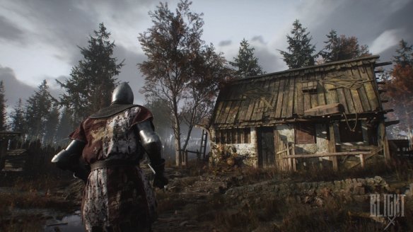 ��ήWithered���԰��ͼ1