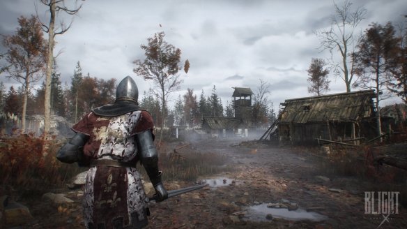 ��ήWithered���԰��ͼ3