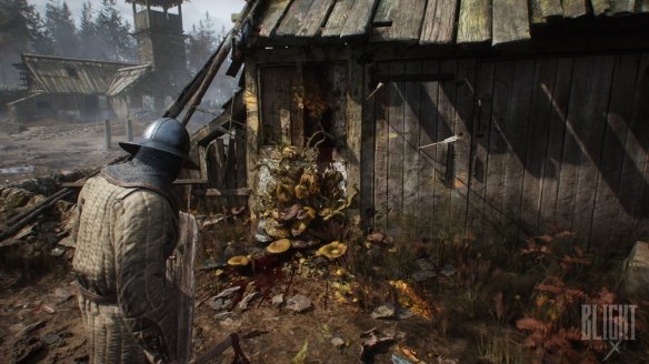 ��ήWithered���԰��ͼ2