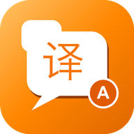 ���˸���app��׿�ֻ���v1.0.2 �ٷ���