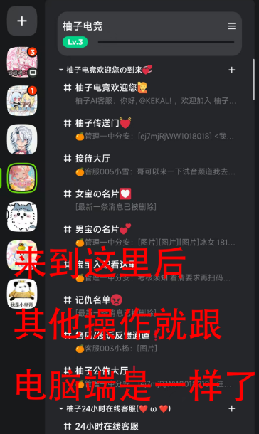 kook����app���عٷ���׿��