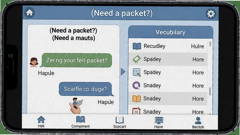 ��Ҫ������Need a packet���԰���Ϸ���ؽ�ͼ4