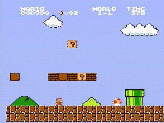 ����ð��(Merrily Perilly) ����ָ��