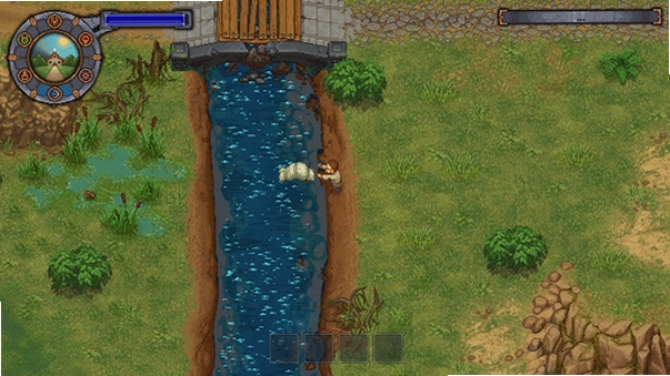 ��Ĺ��Graveyard Keeper�������ͼ1