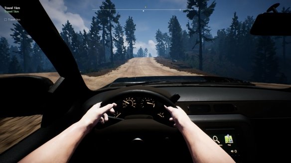 �����ռ�Survival Diary��Ѱ��ͼ2