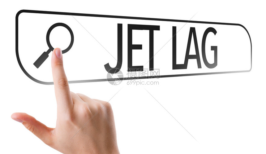 Jetlad������ ��������