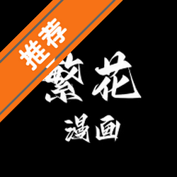 ��������4.0.5�汾���ذ�װv4.0.5 �ٷ�����