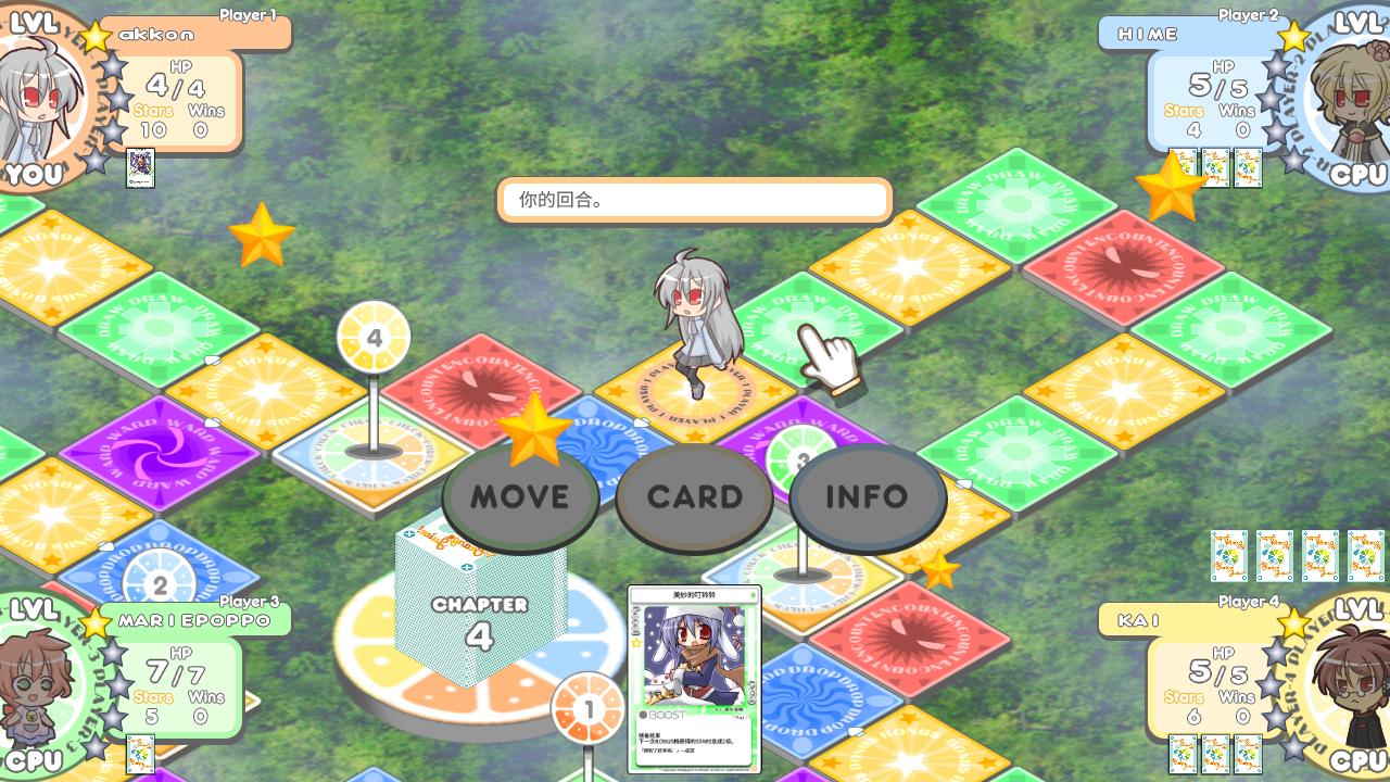100%�ʳ�֭�淨����