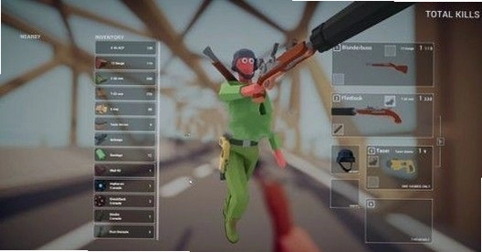 ȫ��Լ�ģ������ͼ3