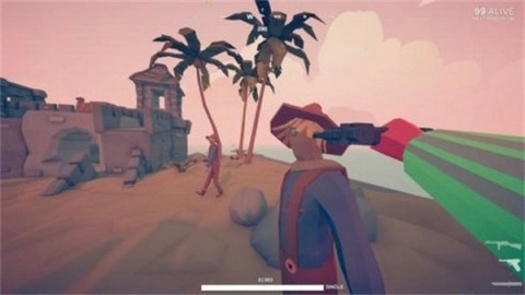 ȫ��Լ�ģ������ͼ1