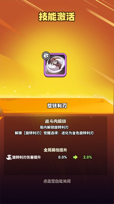 ѼѼ�������ò˵��������°汾��ͼ8