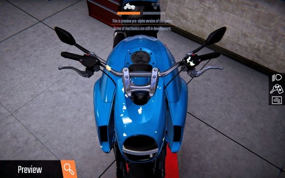 GARAGE: Bad Trip ���⣺���ó̽�ͼ2