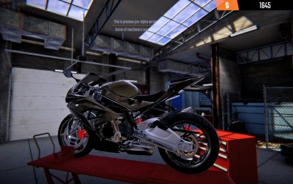 GARAGE: Bad Trip ���⣺���ó̽�ͼ0