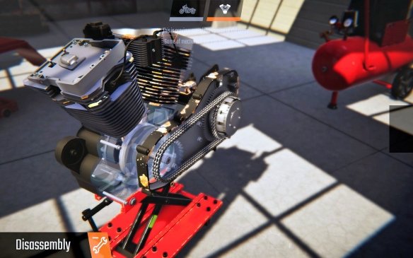 GARAGE: Bad Trip ���⣺���ó̽�ͼ3