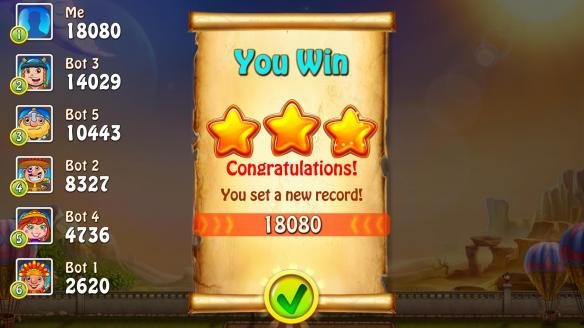 Cuisine Royale�ʼ������ٷ����ͼ1