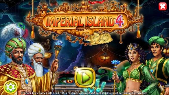 Cuisine Royale�ʼ������ٷ����ͼ2