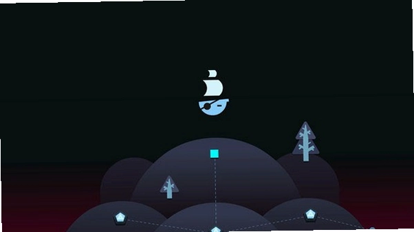 Just Shapes  Beats������״�������ͼ4