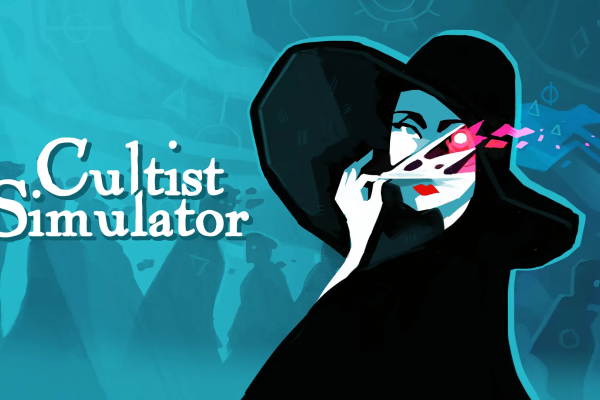 ���ͽģ����(Cultist Simulator) �ܴ���ȡ ����