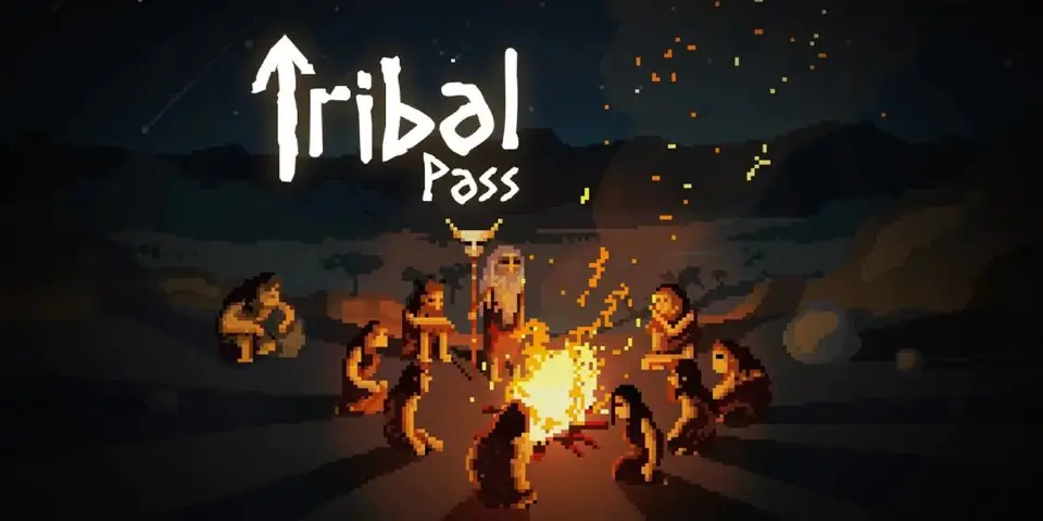 ����Ǩ��(Tribal Pass) ����Ҫ�� �������� ��Ϸ�Ż�