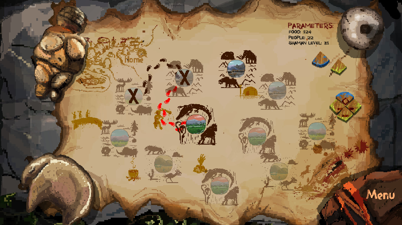����Ǩ��(Tribal Pass) �ؼ� �������� ͨ�ؼ���