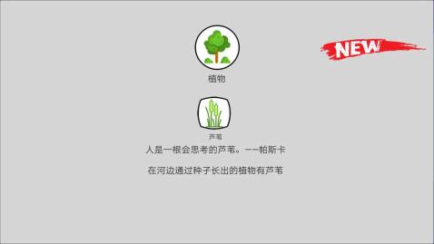 ��ʷ��(Hist Maker) �ؼ�����̨����