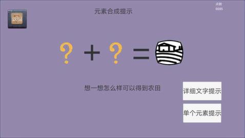 ��ʷ��(Hist Maker) ����Ҫ��ͼʾ