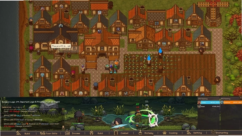 ��ʷ��Hist Maker�����������ͼ3