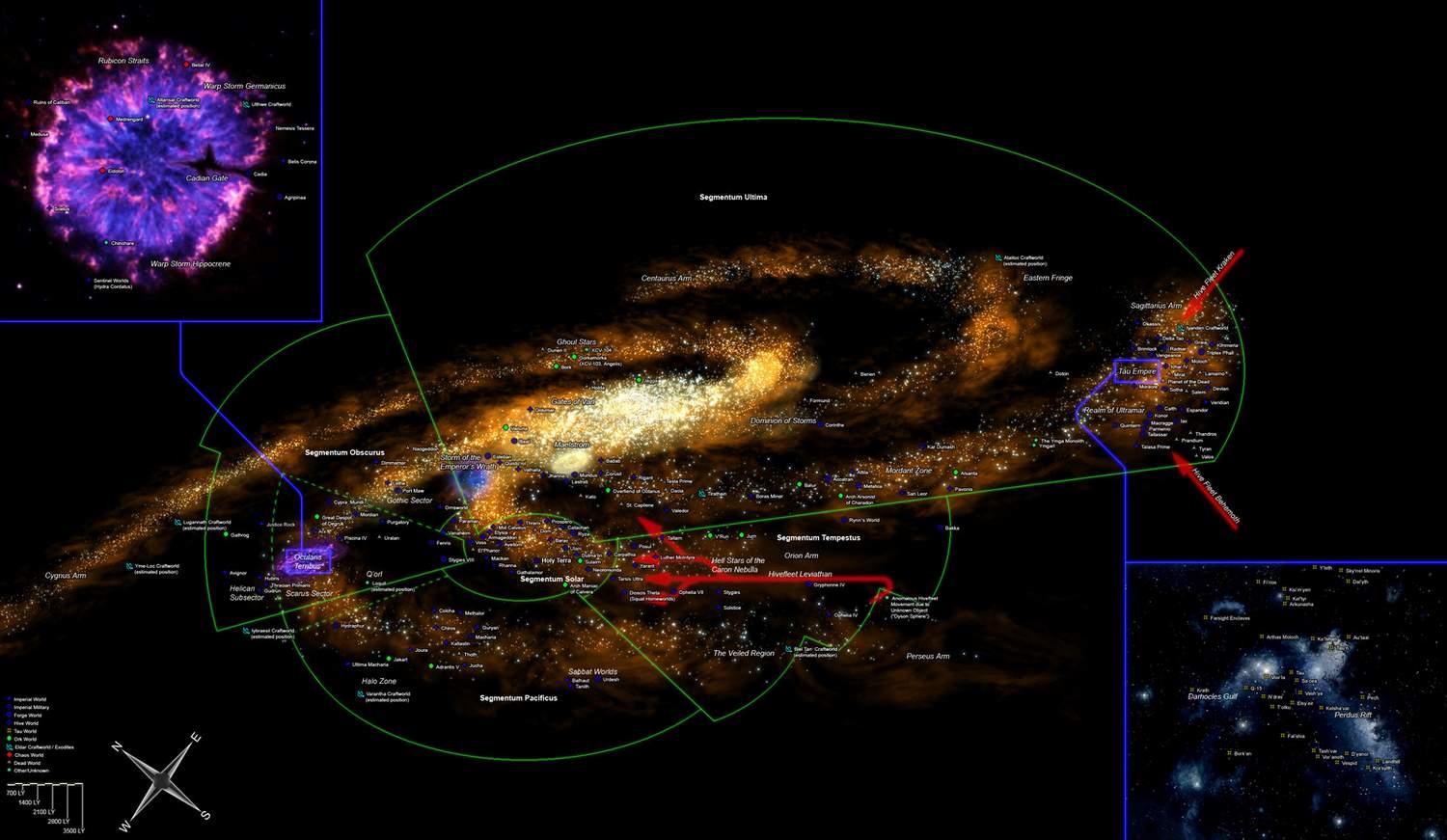 �Ӵ���ϵ(Massive Galaxy)����Ҫ��˵��