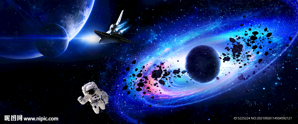 �Ӵ���ϵ(Massive Galaxy)̫��̽������