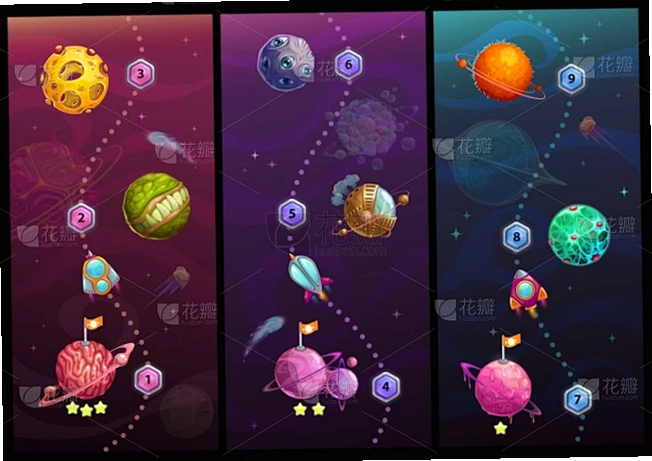 �Ӵ���ϵMassive Galaxy���������°��ͼ2