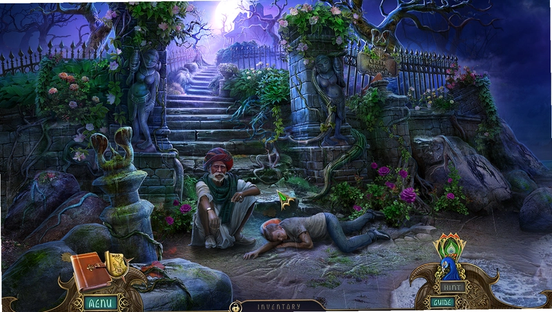 ����������֮�ú����������ͼ2